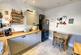 Additional image 7 of Burnfoot Cottages, Netherton, Northumberland, NE65 7EY