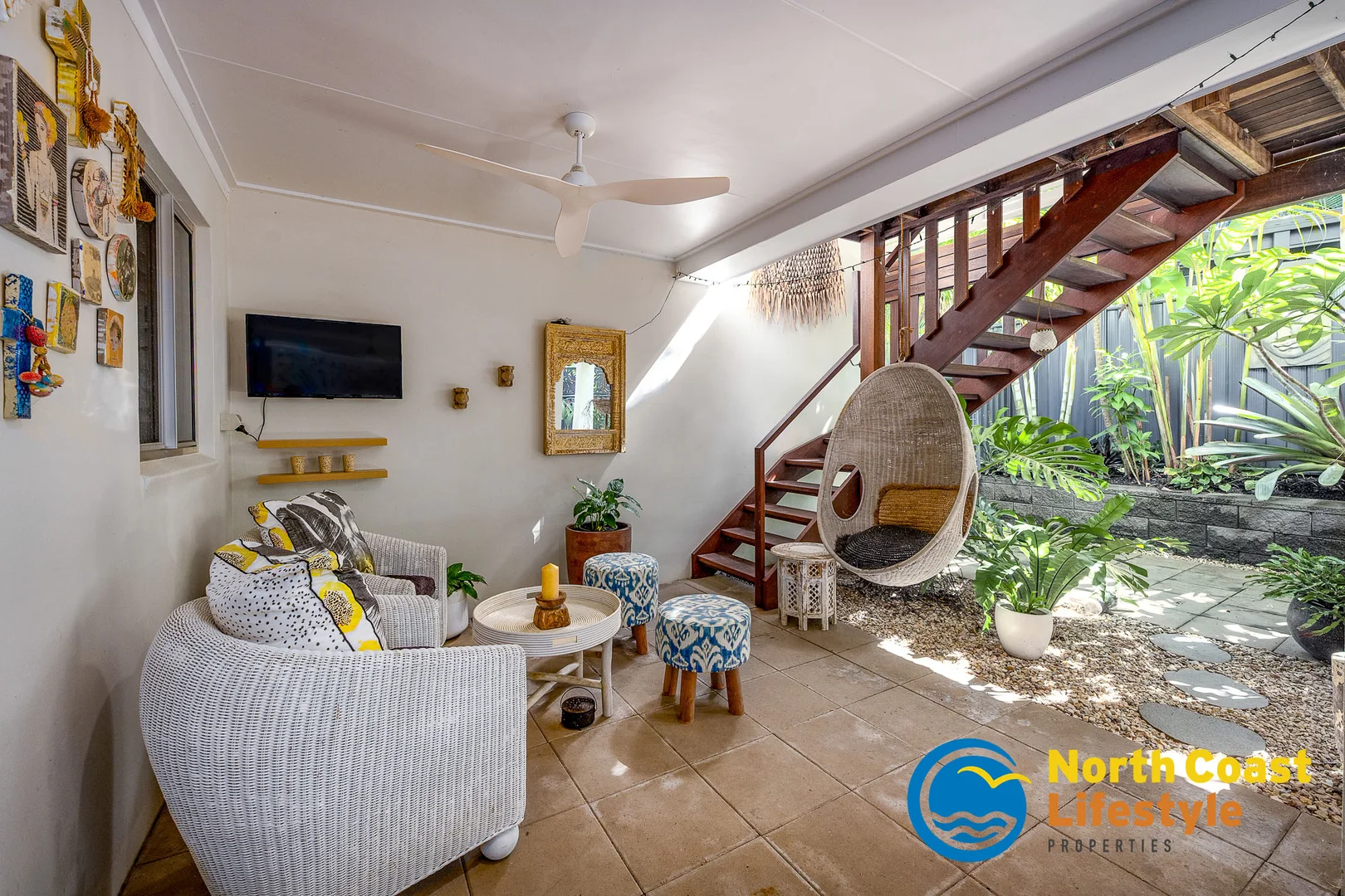 Additional image 4 of 2/6 Canowindra Court, South Golden Beach NSW 2483