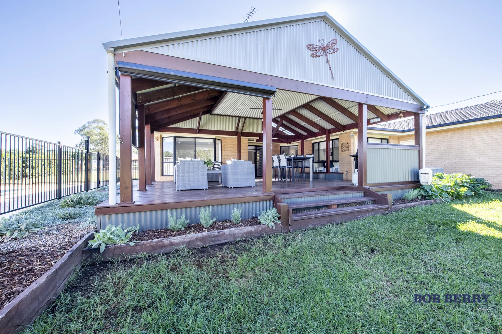 Additional image 17 of 7R Toorale Road, Dubbo NSW 2830