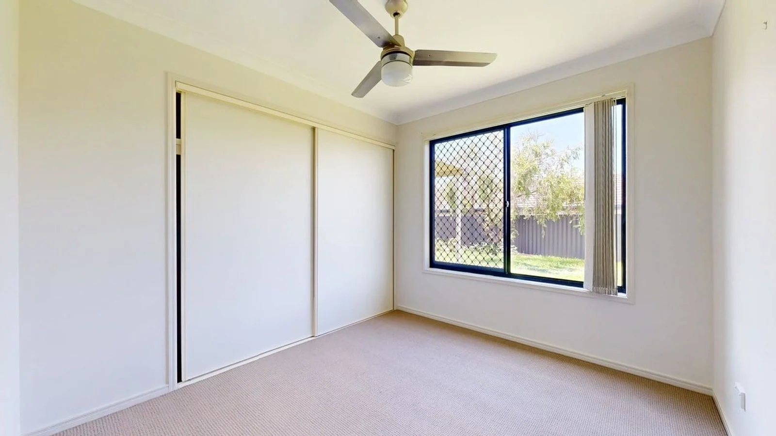Additional image 13 of 8 Redwood Street, Morayfield QLD 4506