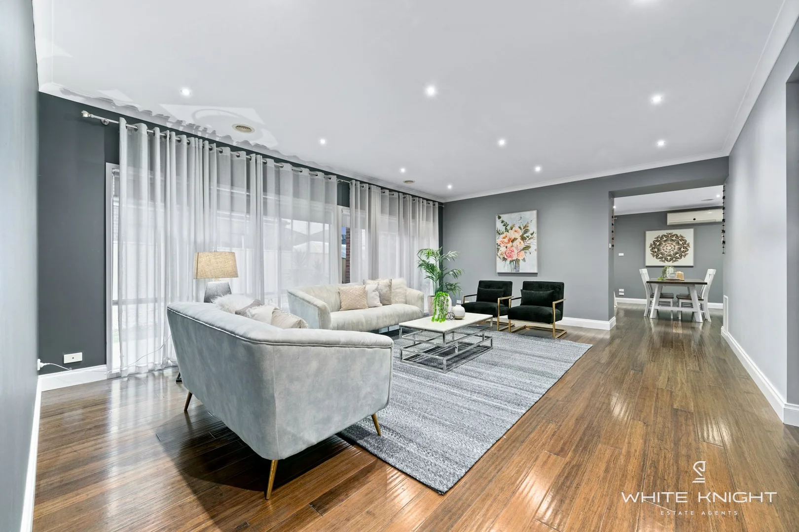 Additional image 2 of 3 Buckley Way, Caroline Springs VIC 3023