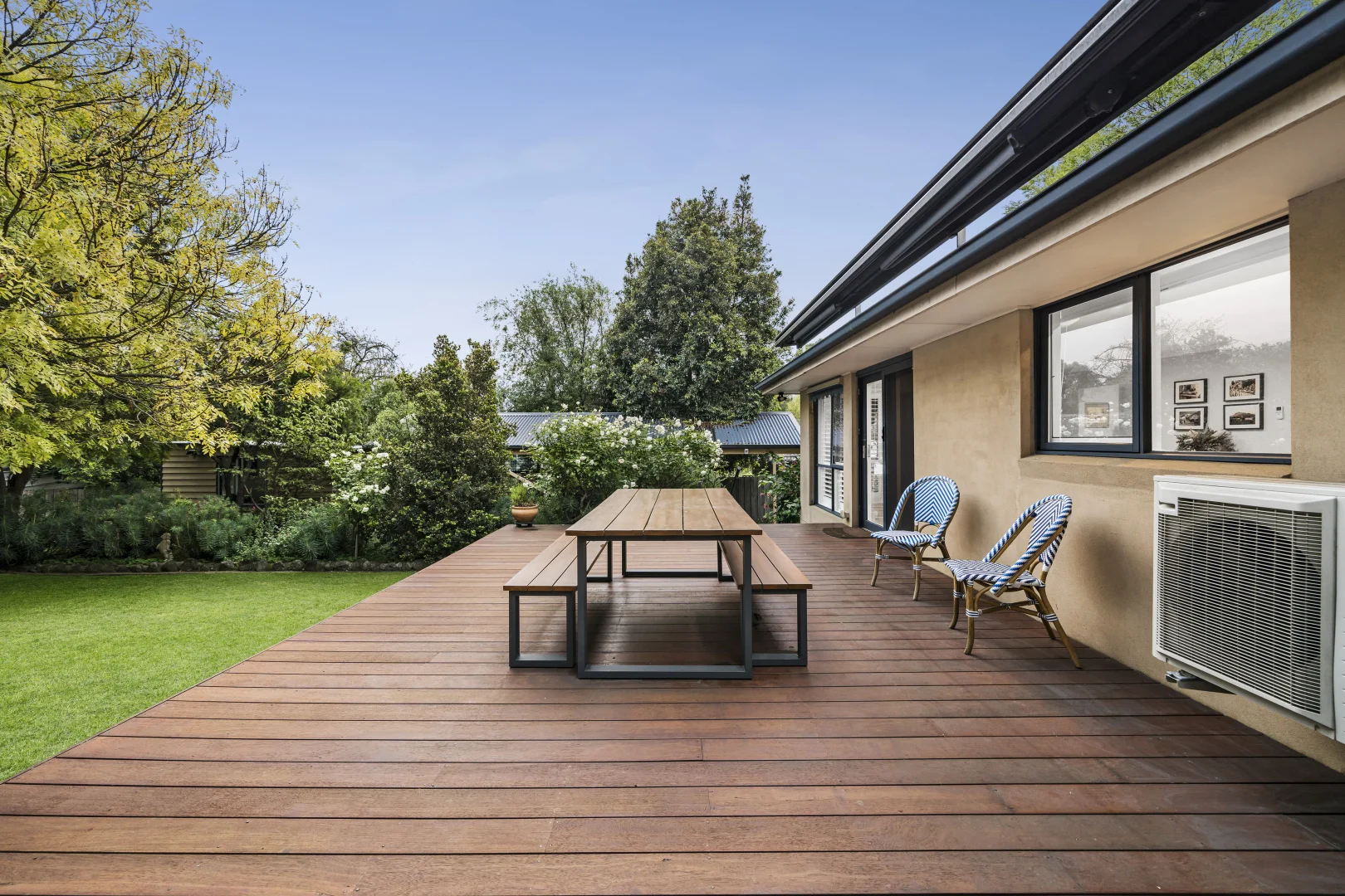 Additional image 16 of 50 John Street, Eltham VIC 3095