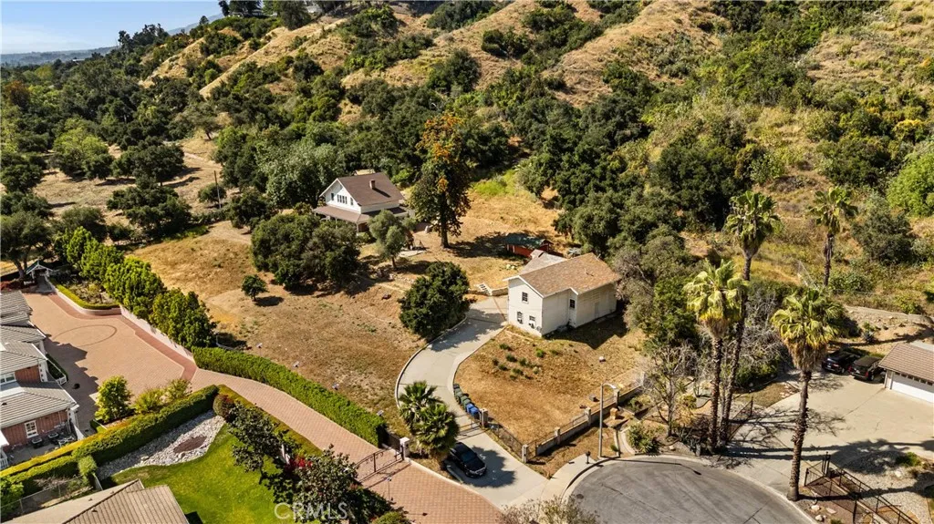 Additional image 60 of 2001 Gardi St, Bradbury, CA 91008