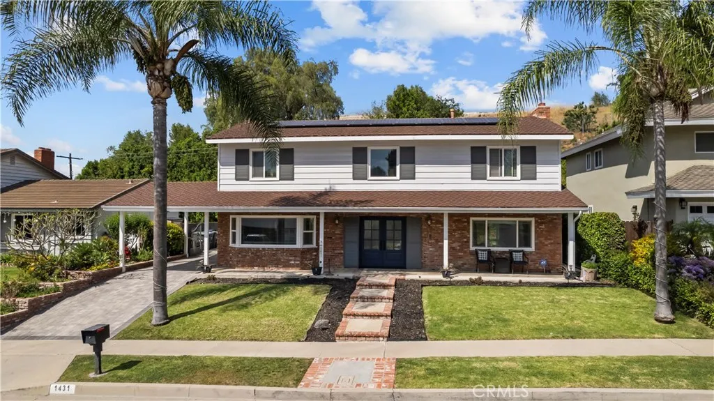 Additional image 48 of 1431 Roanne Drive, La Habra, CA 90631