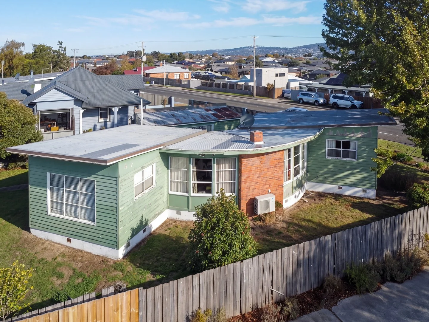 138 Alanvale Road, Newnham TAS 7248