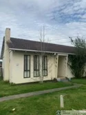 81 Jesson Crescent, Dandenong VIC 3175