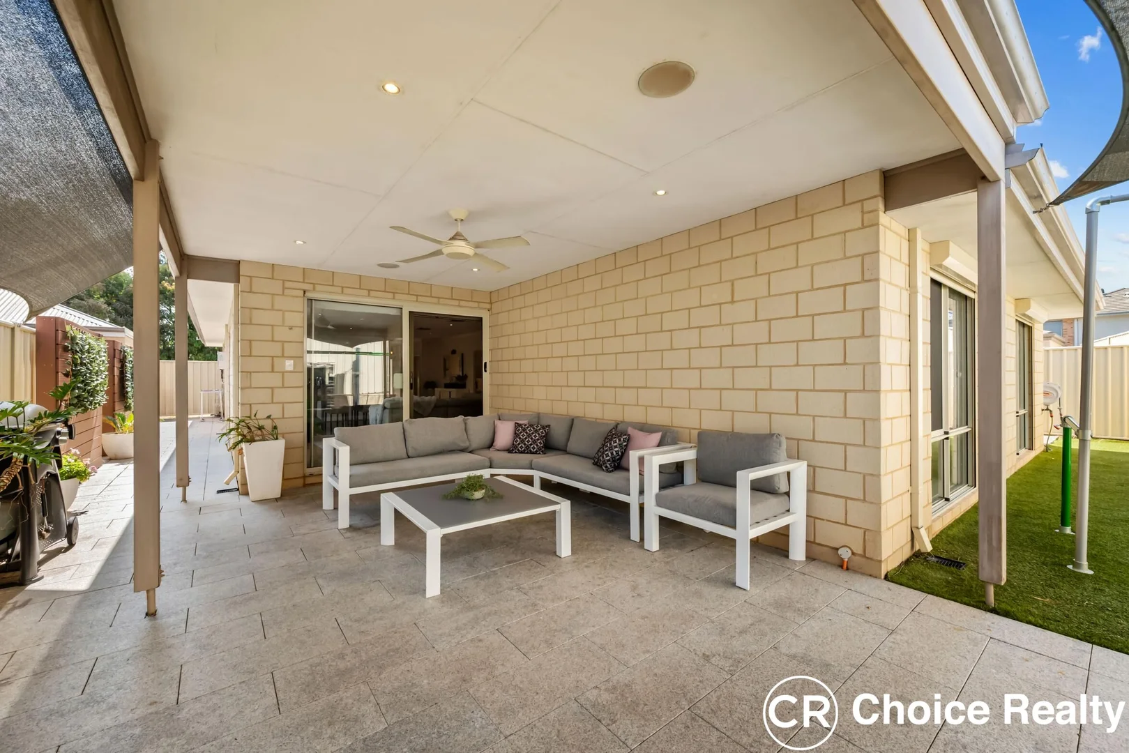 Additional image 10 of 3 Mala Way, Success WA 6164
