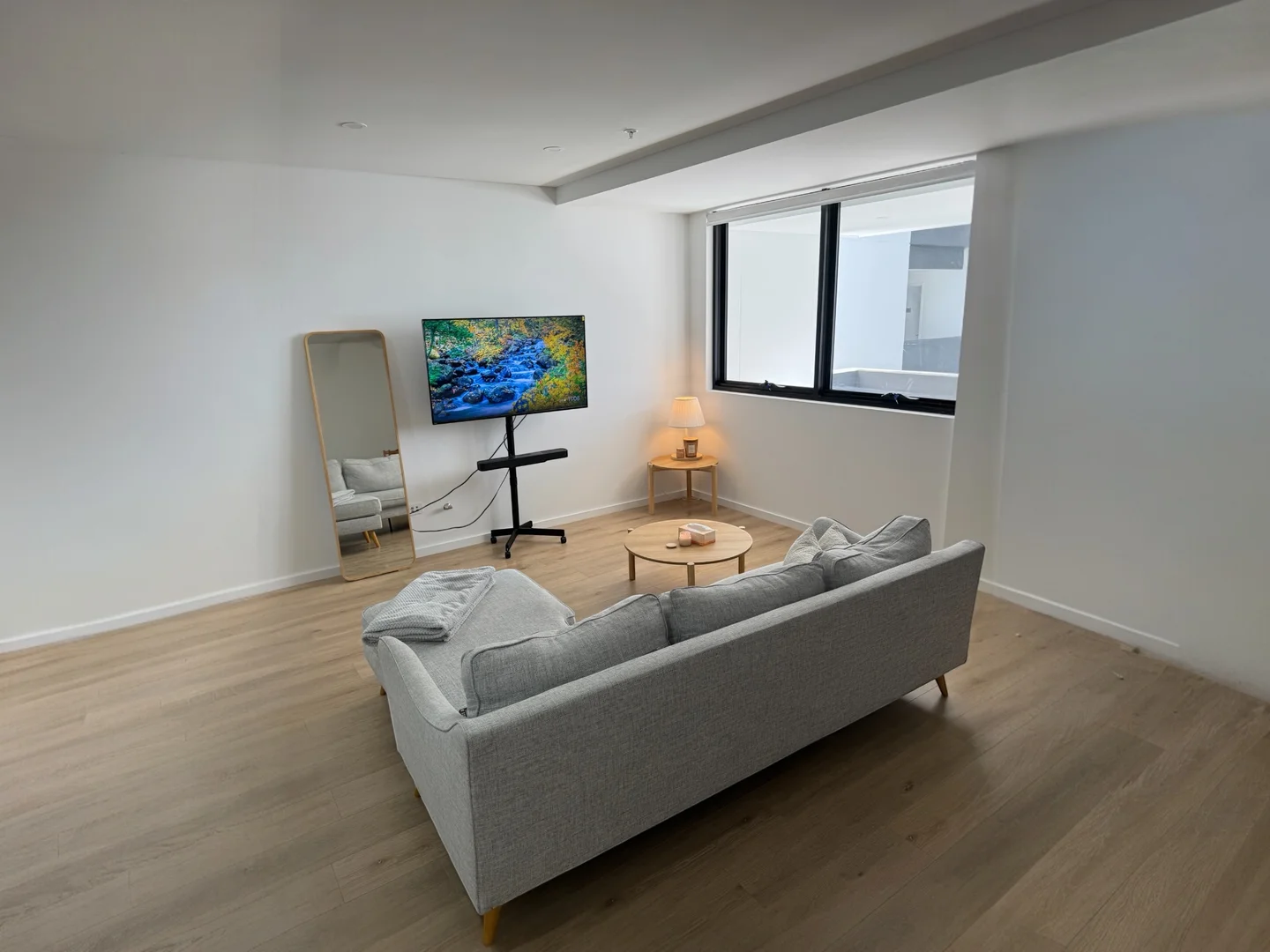 Additional image 2 of 205/77 Edward Street, Carlton NSW 2218