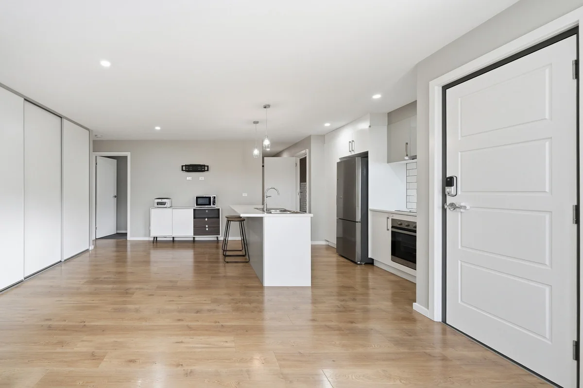 Additional image 4 of 2/170 Flagstaff Gully Road, Lindisfarne TAS 7015