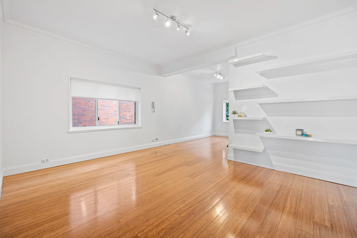 Additional image 10 of 3/20 Streatfield Road, Bellevue Hill NSW 2023