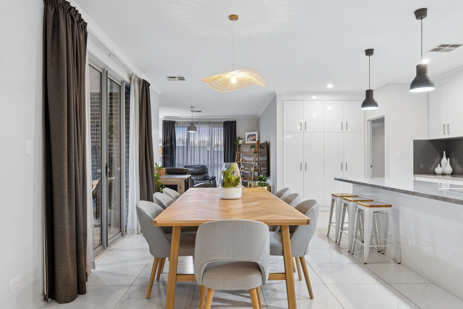 Additional image 12 of 5 Honeysuckle Way, Mount Barker SA 5251