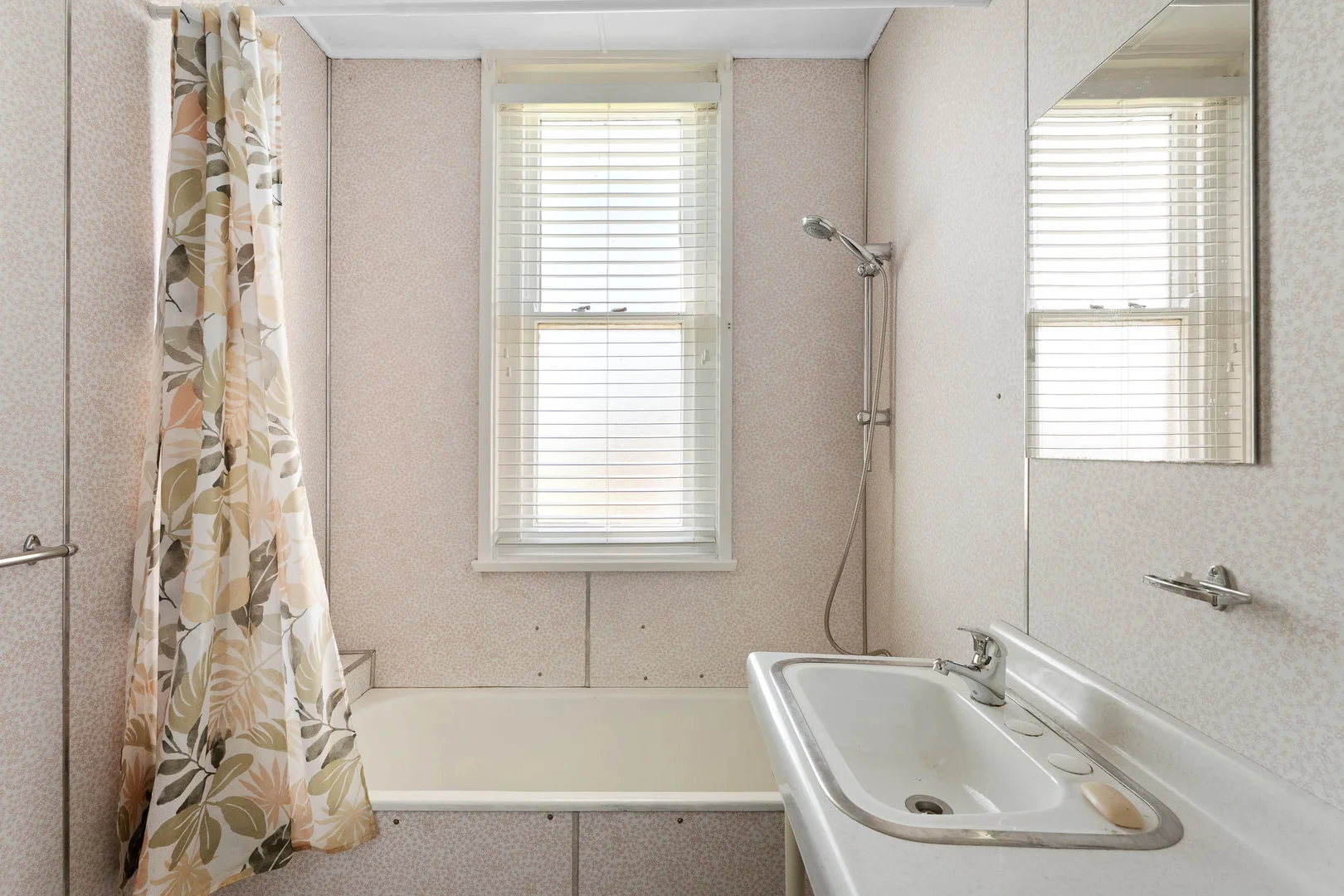Additional image 6 of 60 Mundy Street, Goulburn NSW 2580