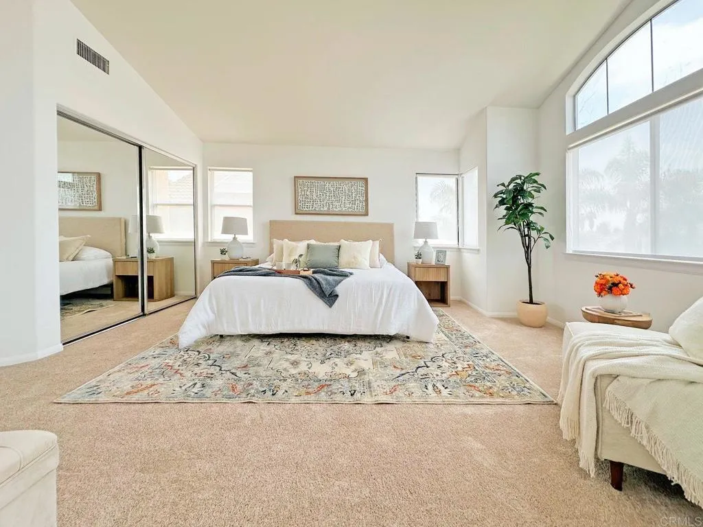Additional image 22 of 512 Bayona Loop, Chula Vista, CA 91910