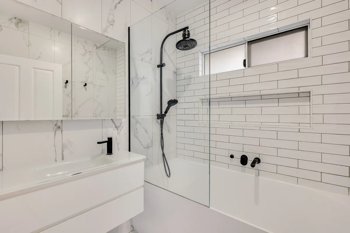 Additional image 13 of 16 Horton Street, East Toowoomba QLD 4350