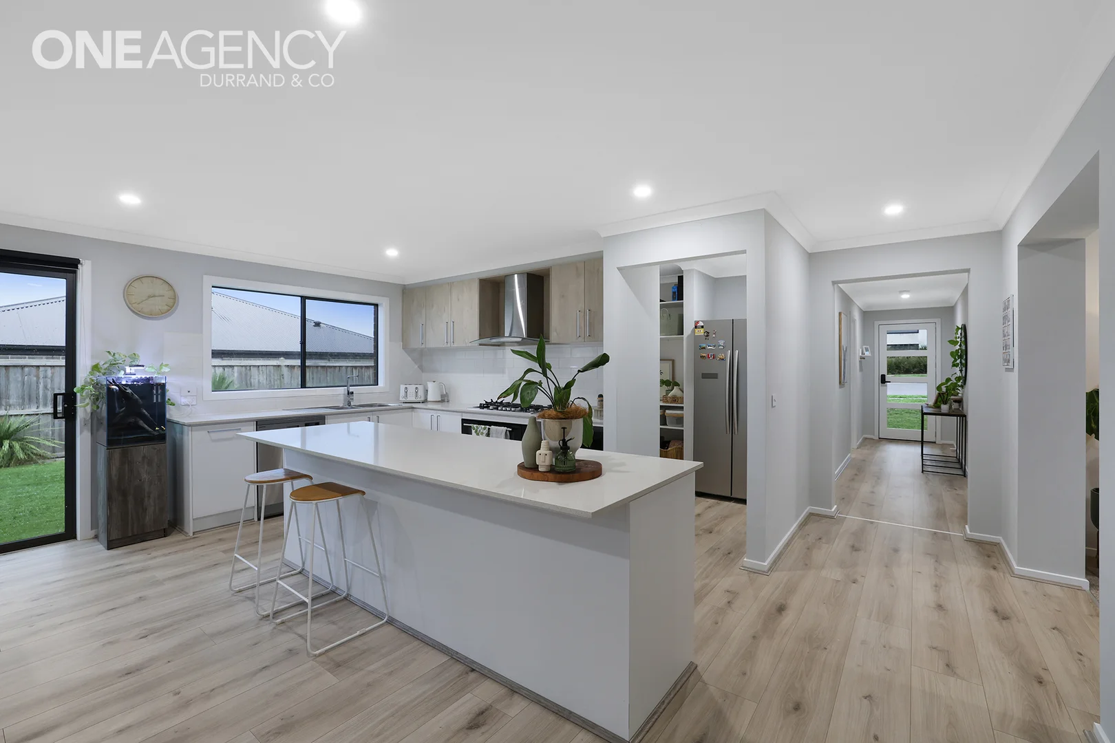 Additional image 10 of 17 Pandanus Court, Warragul VIC 3820