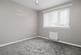 Additional image 6 of Vere Road, Kirkmuirhill, Lanark