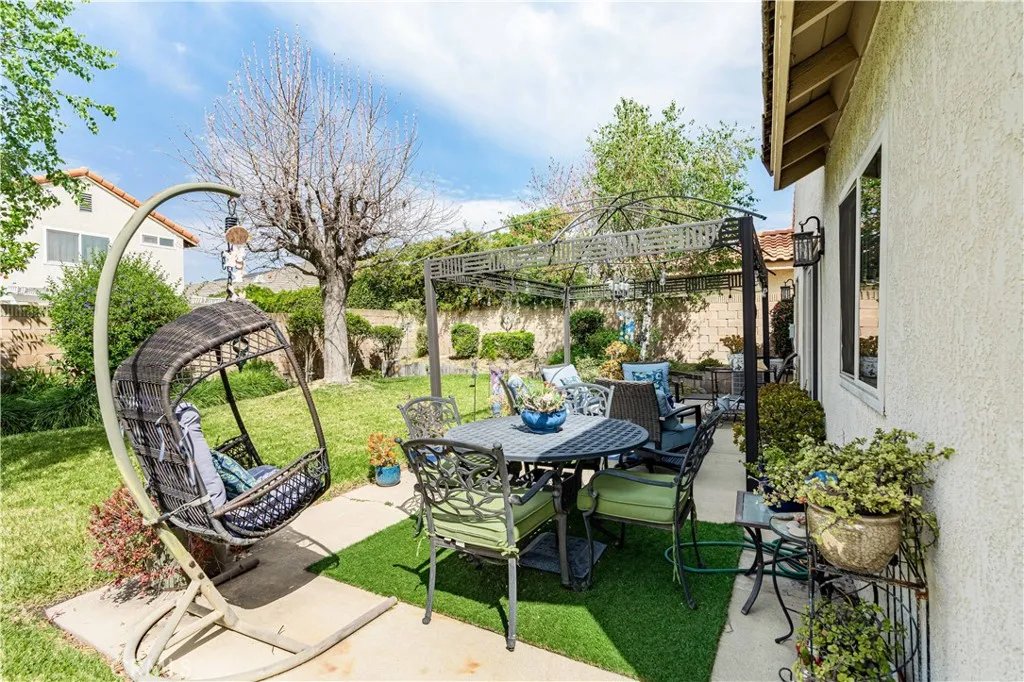 Additional image 62 of 2285 Wisteria Ave, Upland, CA 91784