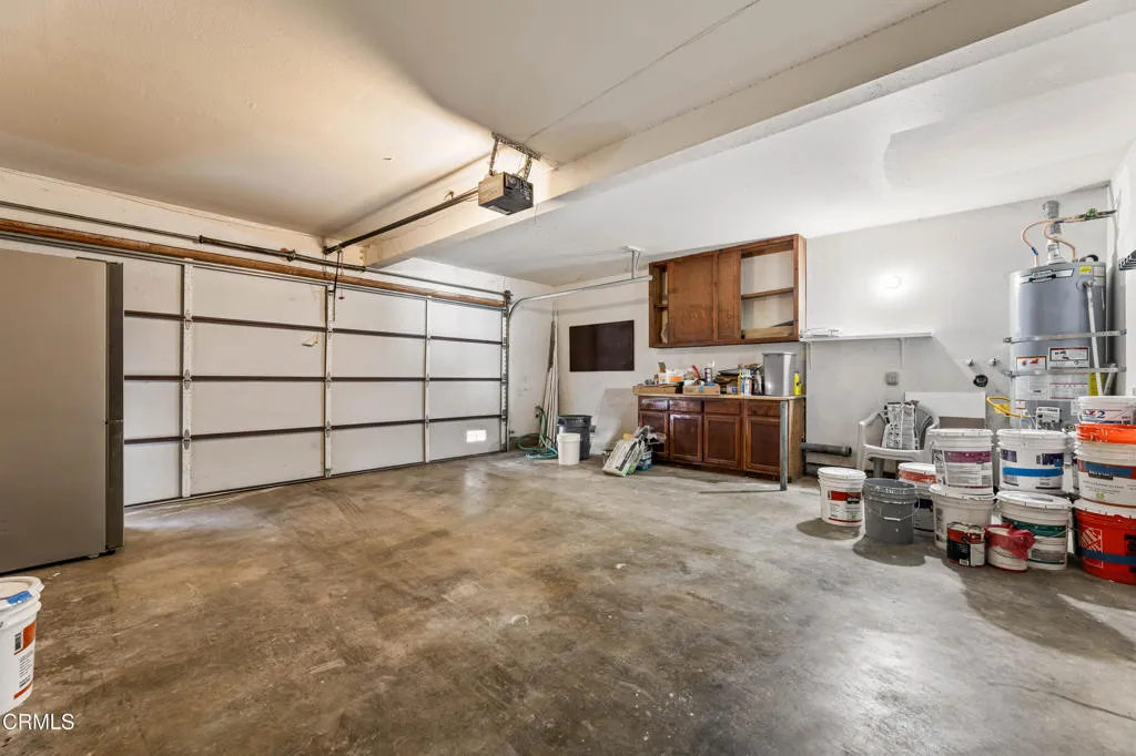 Additional image 86 of 9760 Jersey Ave Unit 173, Santa Fe Springs, CA 90670