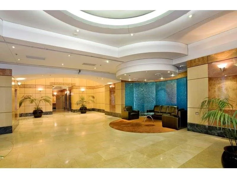 Additional image 5 of 3002/343 Pitt Street, Sydney NSW 2000