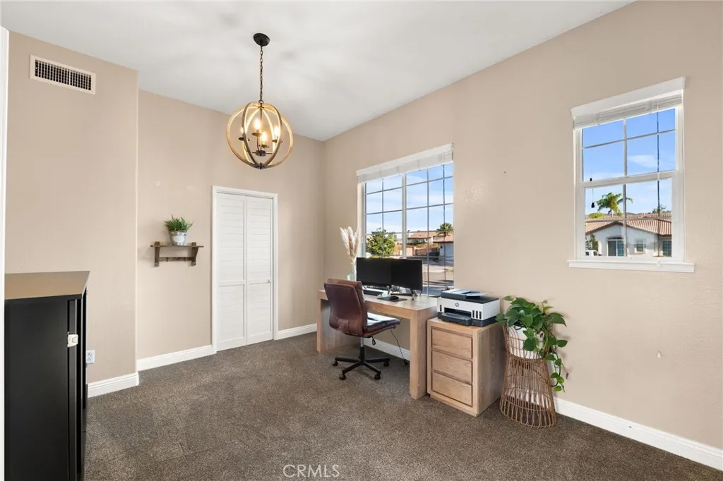 Additional image 28 of 35443 Schafer Ranch Rd, Yucaipa, CA 92399
