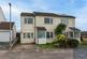 Broadclyst, Exeter EX5