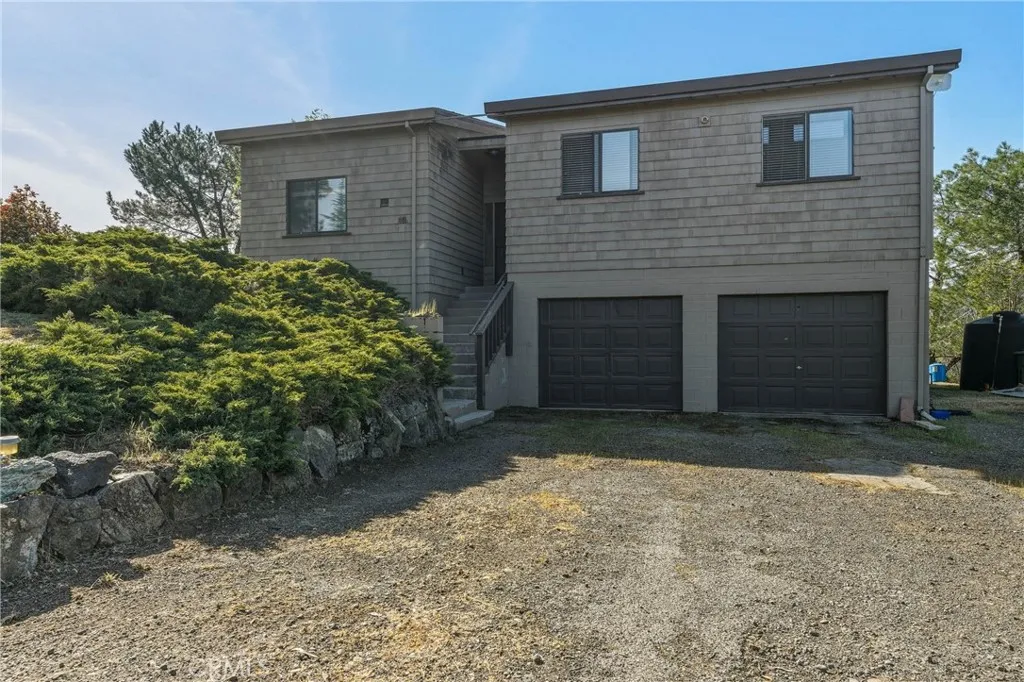Additional image 2 of 3245 Ackley Road, Lakeport, CA 95453