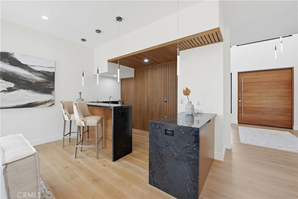 Additional image 114 of 5108 Gordon Lane, San Diego, CA 92109