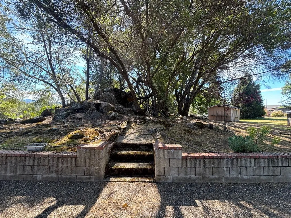 Additional image 42 of 4918 Indian Peak Rd, Mariposa, CA 95338