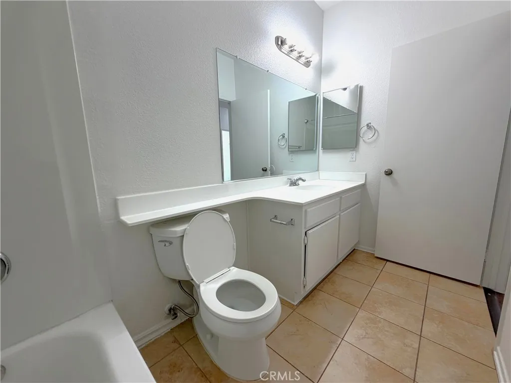 Additional image 34 of 40018 Notting Hill Road, Murrieta, CA 92563