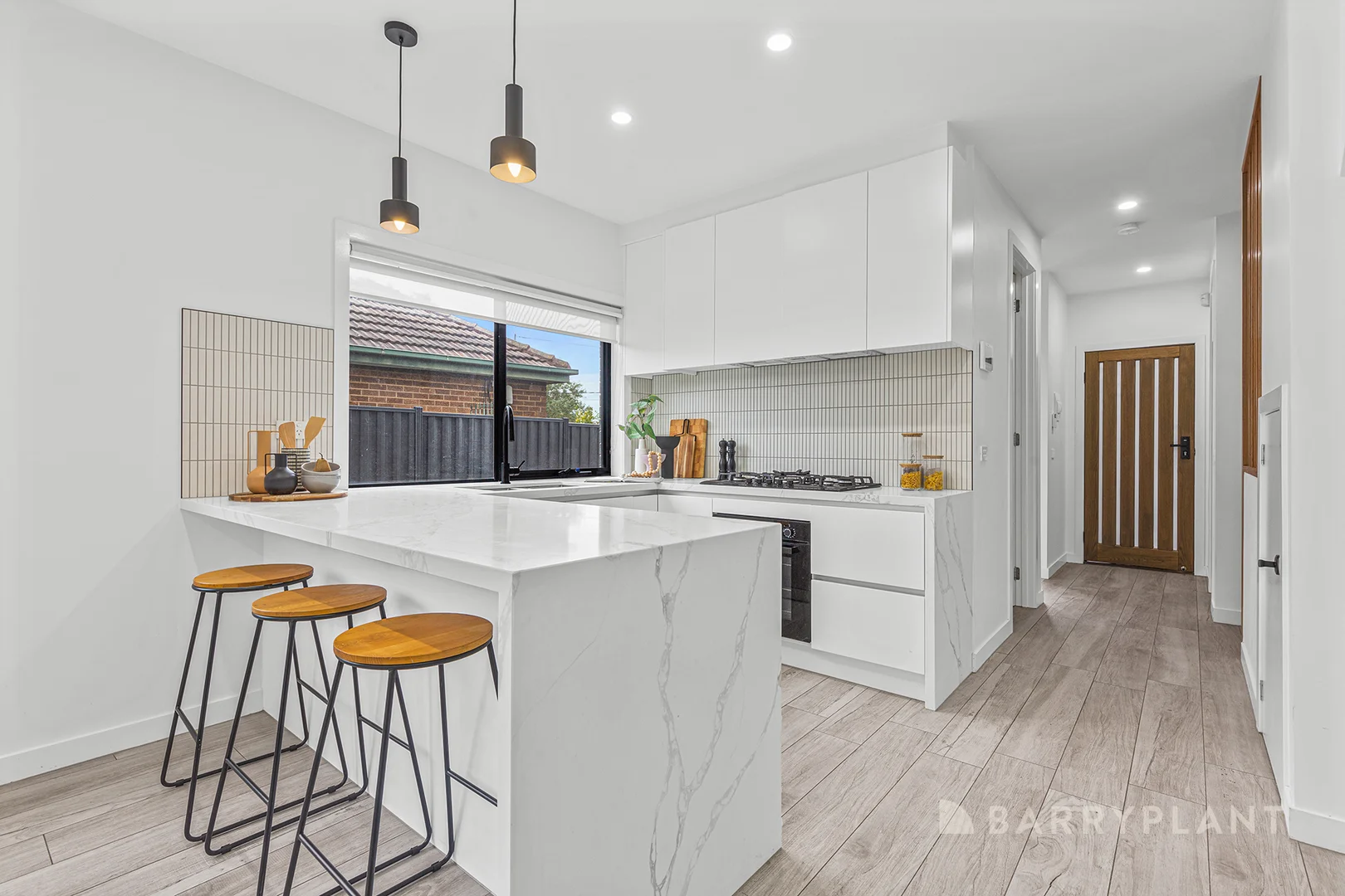 Additional image 3 of 2/124 Evell Street, Glenroy VIC 3046