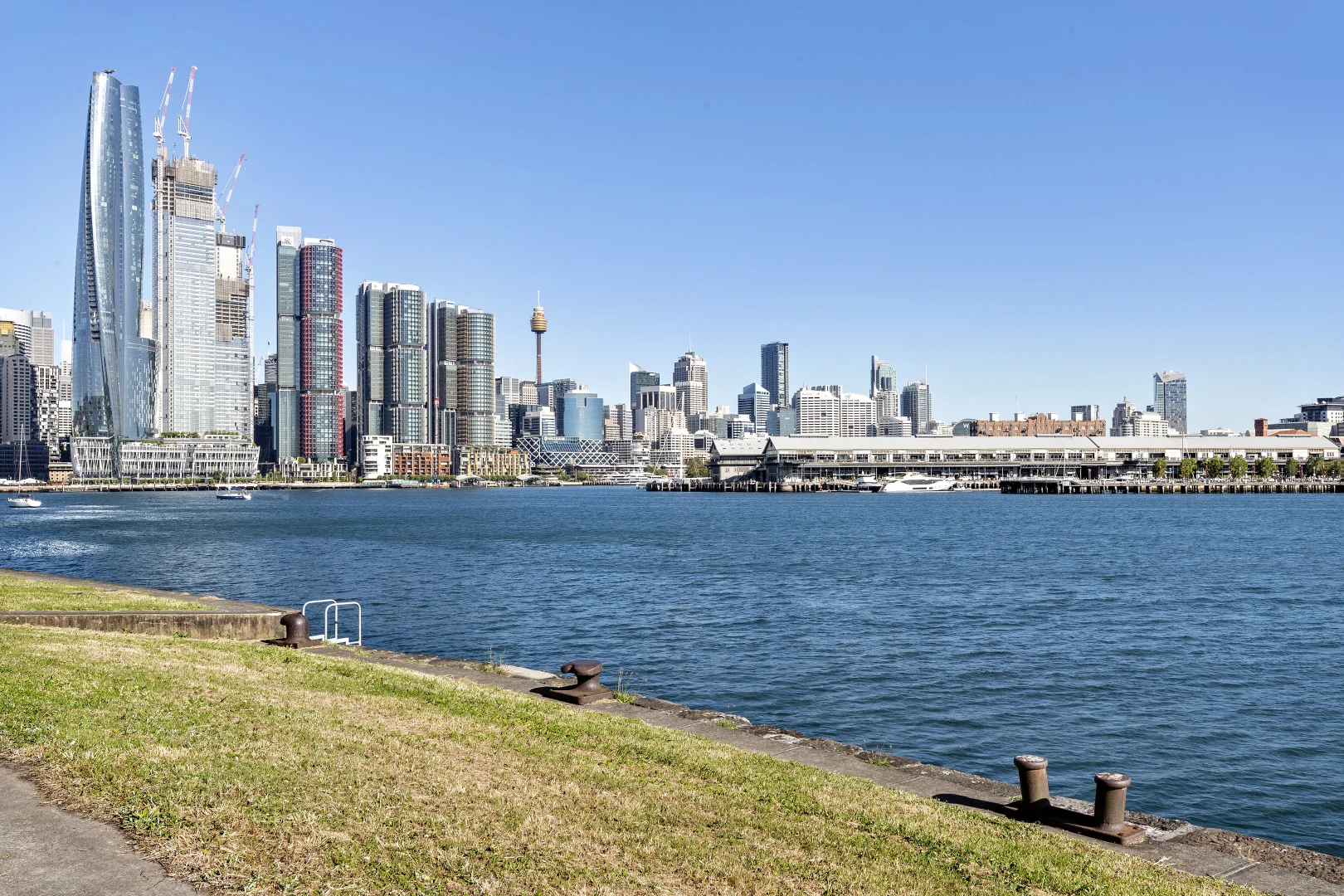 Additional image 9 of 14 Datchett Street, Balmain East NSW 2041