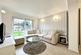 Additional image 9 of Minterne Road, Christchurch BH23
