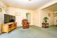 Additional image 6 of Ridgeway Avenue, Dunstable, Bedfordshire, LU5