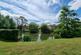 Additional image 22 of Bishop Drive, Long Itchington, CV47