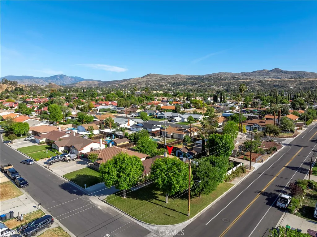 Additional image 36 of 41257 Plumrose St, Hemet, CA 92544