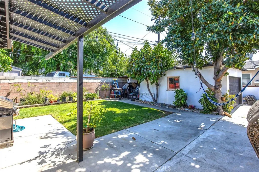 Additional image 69 of 9232 Badminton Avenue, Whittier, CA 90605