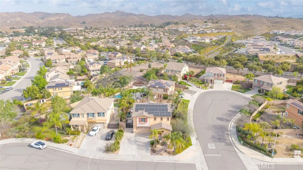 Additional image 90 of 41104 Royal Sunset Rd, Lake Elsinore, CA 92532