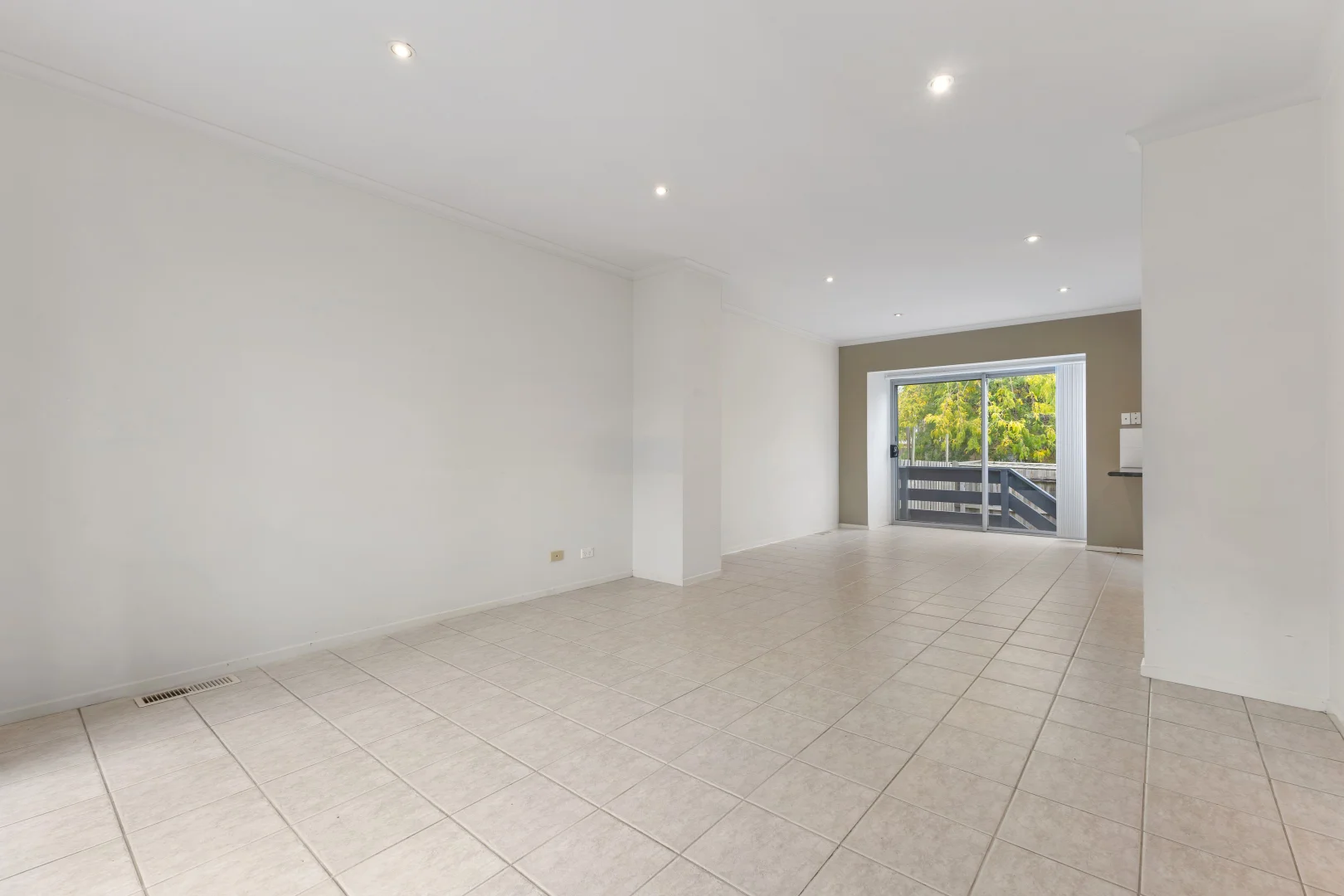 Additional image 6 of 11/23-33 Cambridge Street, Box Hill VIC 3128