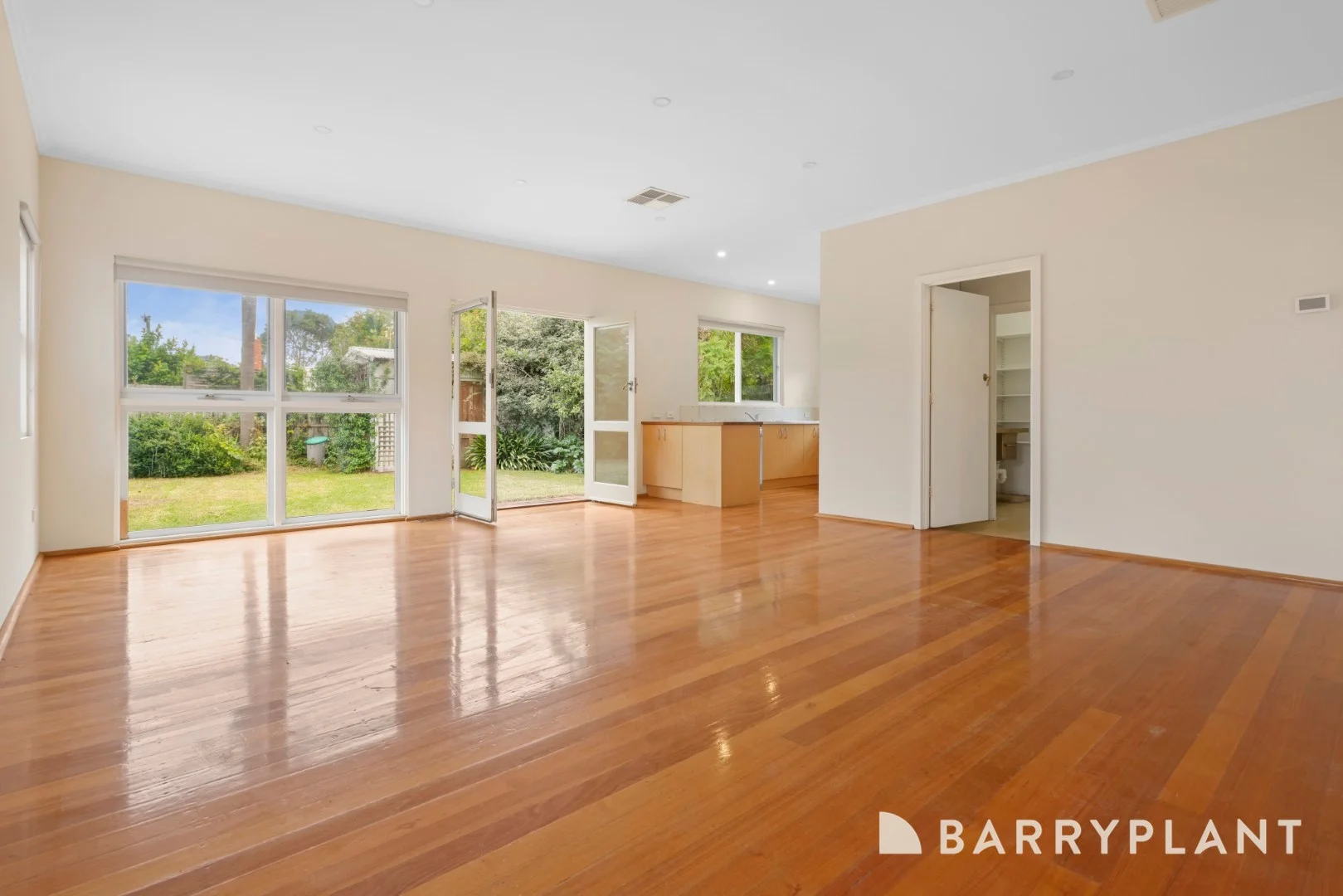 Additional image 2 of 13 Lonsdale Av, Hampton East VIC 3188