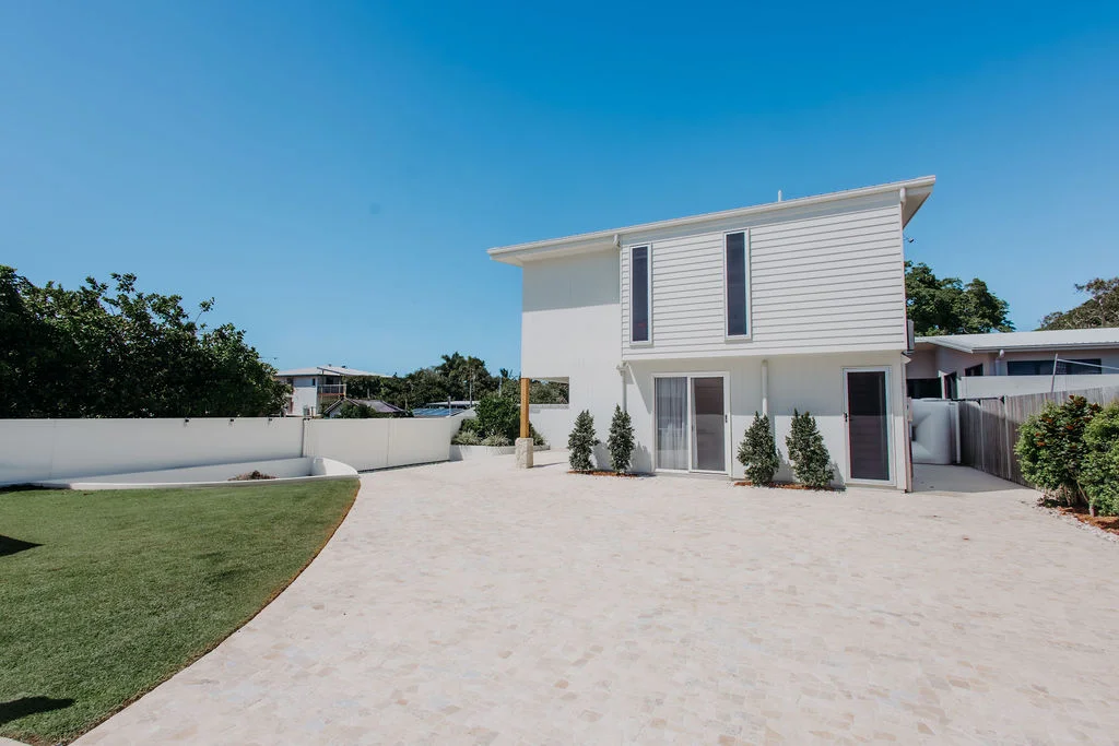 Additional image 28 of 16 Woongarra Scenic Drive, Bargara QLD 4670