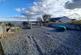 Additional image 2 of Cambrian Road, Milford Haven SA73