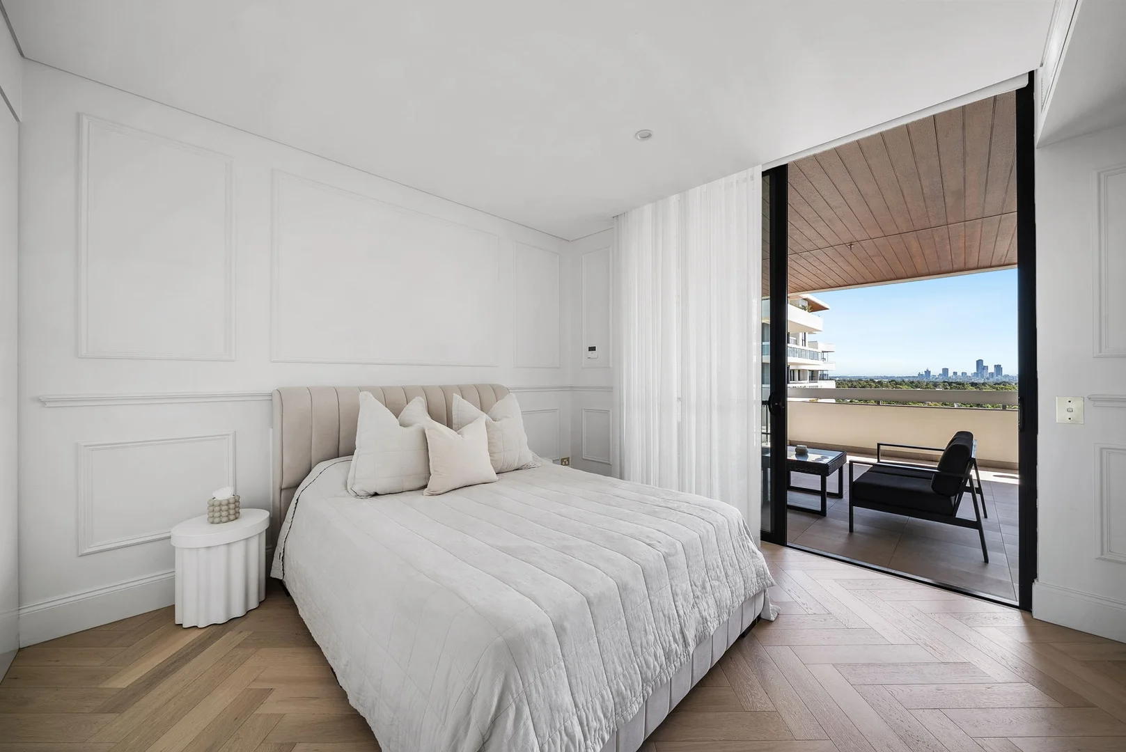 Additional image 7 of 1016/1 Kingfisher Street, Lidcombe NSW 2141