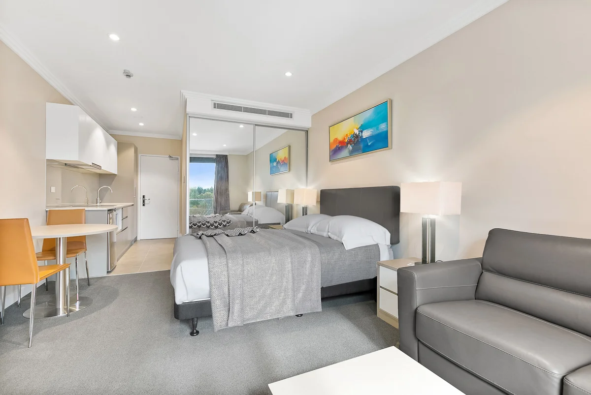 29/2506 Bundaleer Street, Belrose NSW 2085