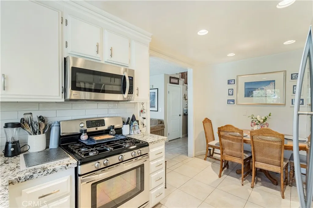 Additional image 30 of 2285 Wisteria Ave, Upland, CA 91784