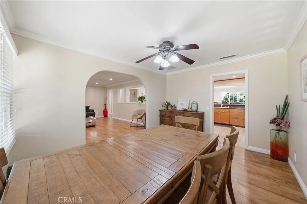 Additional image 86 of 177 N Evelyn Dr, Anaheim, CA 92805