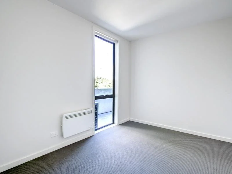 Additional image 8 of 23/392 Nepean Highway, Frankston VIC 3199