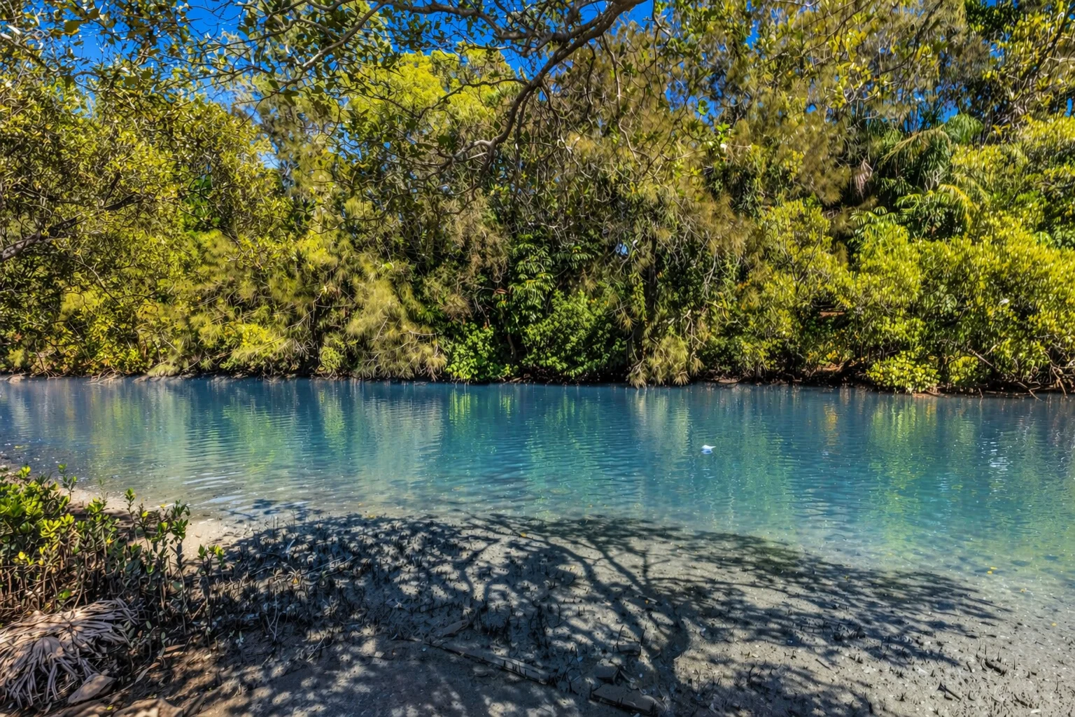 Additional image 16 of 3 Surch Court, Southport QLD 4215