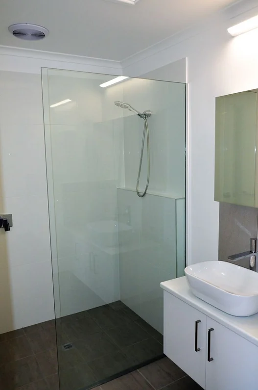 Additional image 15 of 4/202 Main Road, Maroochydore QLD 4558