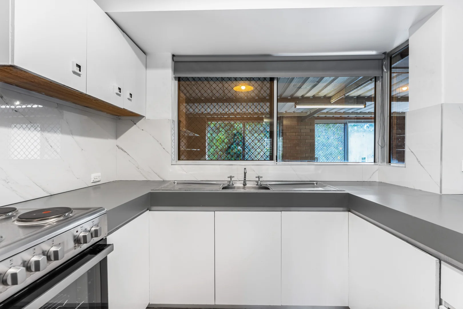 Additional image 13 of 4 Barge Court, Armadale WA 6112