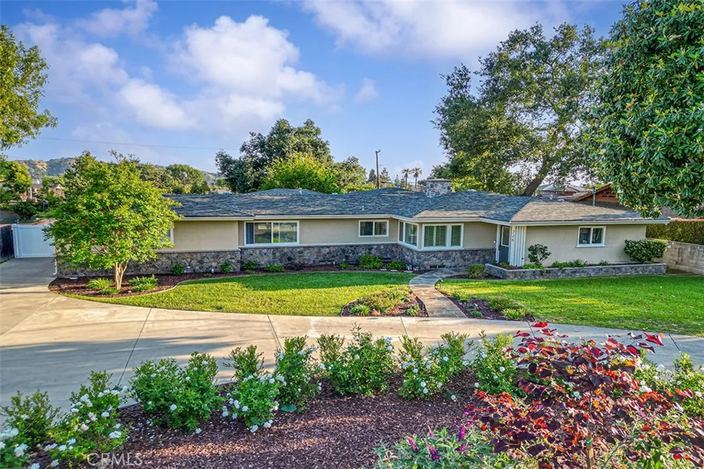Additional image 107 of 726 E Sierra Madre Avenue, Glendora, CA 91741